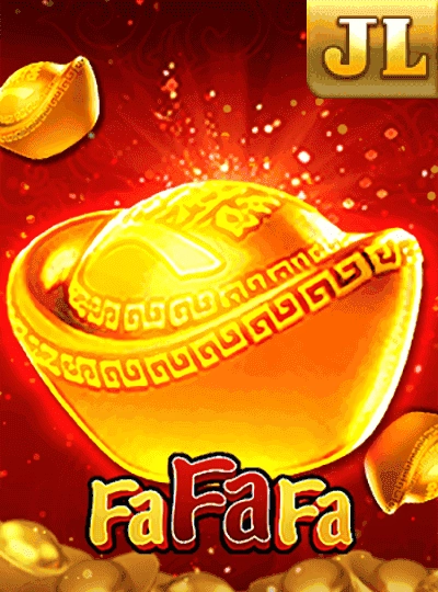 890slot