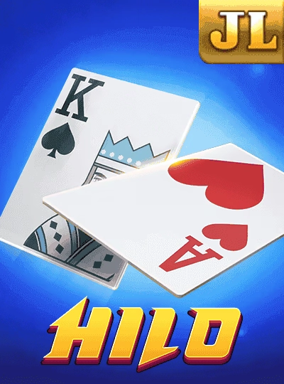 890slot