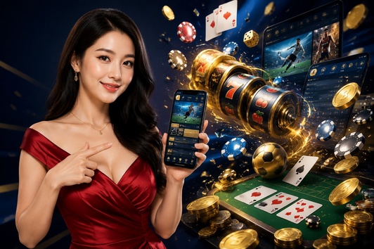890slot