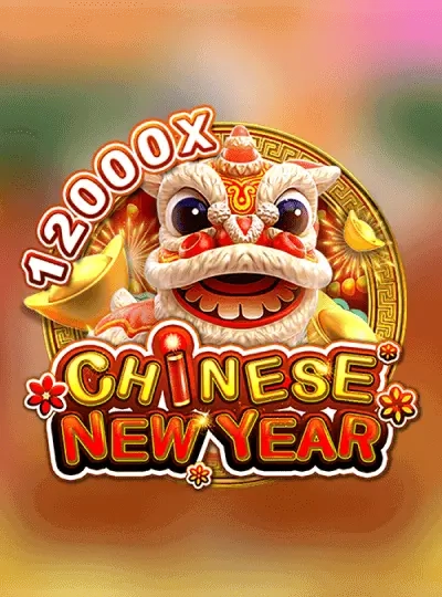 890slot