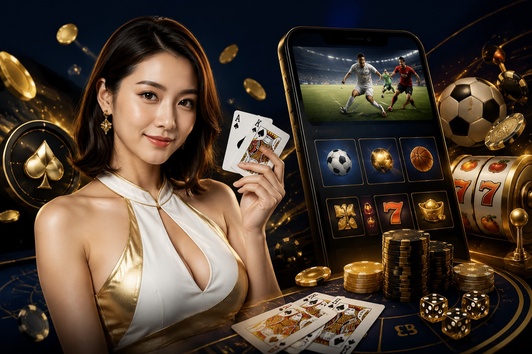 890slot
