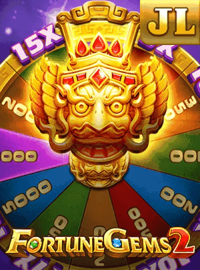 890slot