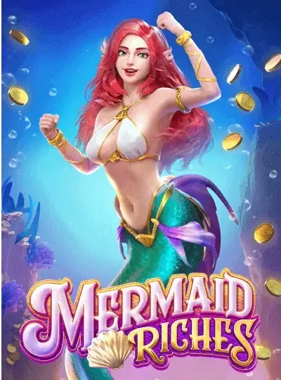 890slot new game